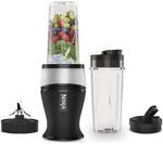 Stainless Steel 54mm Sage Barista Express Coffee Machine