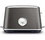 Stainless Steel 54mm Sage Barista Express Coffee Machine