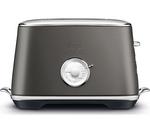 Stainless Steel 54mm Sage Barista Express Coffee Machine