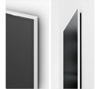 OLED evo LG G5 77 Inch 4K HDR Wall Mount Smart TV 2025
