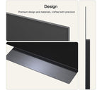 OLED Evo 4K 165Hz 65 Inch Premium LG Gaming Smart TV