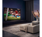 Micro RGB LED Samsung R85H 55 Inch 4K Smart AI TV 2026