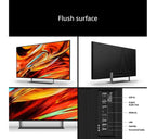 Sony BRAVIA True RGB Mini LED 4K HDR Smart TV 65 Inch 2026