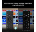 Sony BRAVIA True RGB Mini LED 4K HDR Smart TV 65 Inch 2026