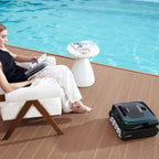 Beatbot AquaSense 2 Pro Natural Water Clarification Cleaner