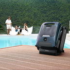 Beatbot AquaSense 2 Pro Natural Water Clarification Cleaner
