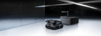 Beatbot AquaSense X AI Cordless Pool Cleaner With Self-Cleaning Station