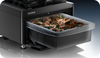 Beatbot AquaSense X AI Cordless Pool Cleaner With Self-Cleaning Station