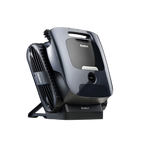 Beatbot AquaSense 2 Ultra Robotic Dual Filter Pool Cleaner