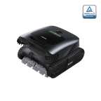 Beatbot AquaSense 2 Ultra Robotic Dual Filter Pool Cleaner