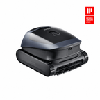 Beatbot Sora 30 Cordless Robotic Pool Cleaner Floor And Wall