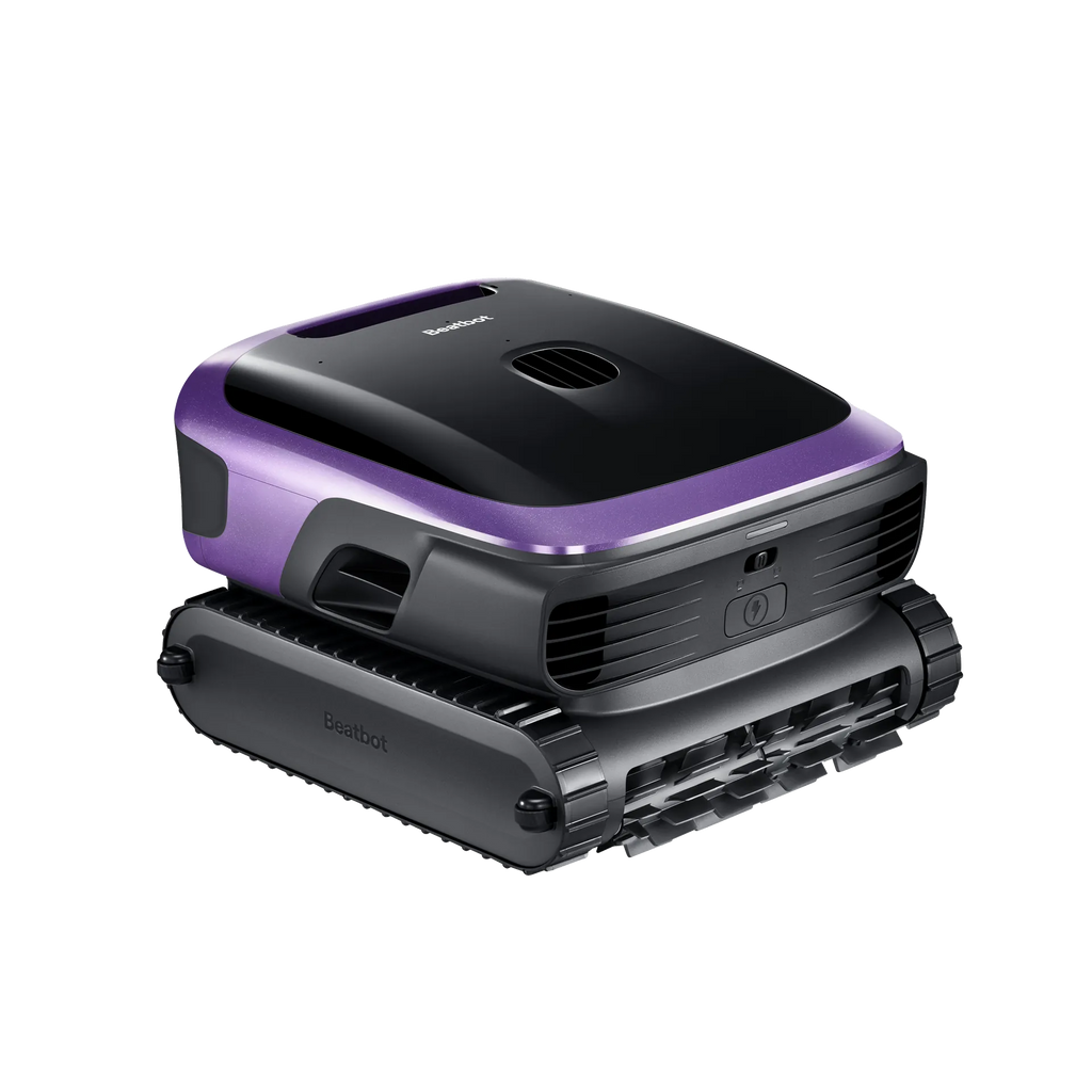 Beatbot Sora 70 Cordless Pool Cleaner With JetPulse Technology