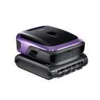 Beatbot Sora 70 Cordless Pool Cleaner With JetPulse Technology