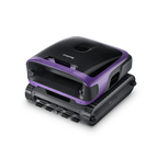 Beatbot Sora 70 Cordless Pool Cleaner With JetPulse Technology