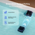Beatbot Sora 70 Cordless Pool Cleaner With JetPulse Technology