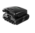 Beatbot AquaSense X AI Cordless Pool Cleaner With Self-Cleaning Station