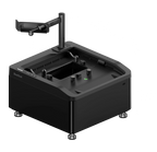 Beatbot AquaSense X AI Cordless Pool Cleaner With Self-Cleaning Station