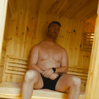 Natural Wood MyoSauna MyoFreeze MyoChill Hot Cold Bundle