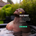 Premium Infrared Sauna, MyoIce Elite And MyoChill Bundle