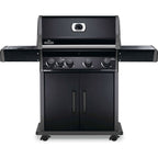 Napoleon Rogue XT 525 - Black