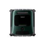 Beatbot AquaSense 2 Pro Natural Water Clarification Cleaner