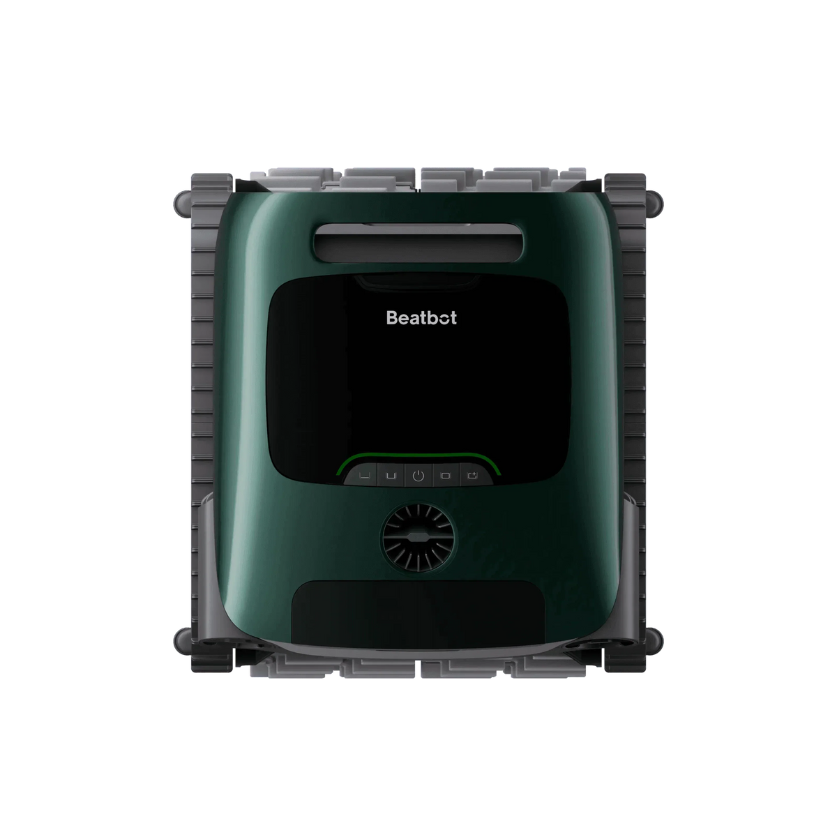 Beatbot AquaSense 2 Pro Natural Water Clarification Cleaner