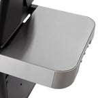 Weber GENESIS SP-E-325s Gas Grill with Sear Burner