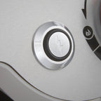 Weber GENESIS SI-E-330 Gas Grill