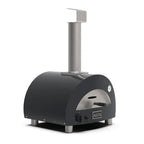 Alfa Moderno Portable Gas Fired Pizza Oven
