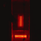 Premium Infrared Sauna, MyoIce Elite And MyoChill Bundle
